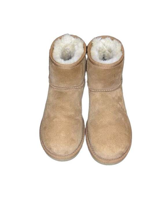 UGG Shoes - UGG Regenerate Classic Mini Boots